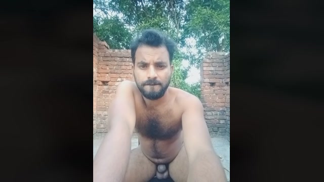 chiranjitho1  05-12-2022